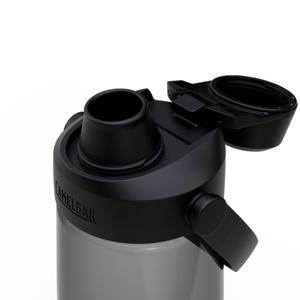 product/c/a/camelbak_caohy060036-k201_k201-charcoal_4.jpg
