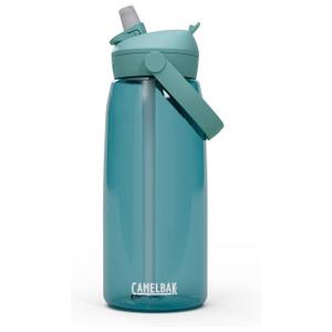 caohy060038-cove-drinkfles-camelbak-thrive-flip-inham