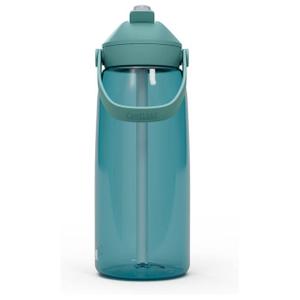 product/c/a/camelbak_caohy060037-cove_cove_2.jpg