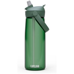 caohy060038-g190-drinkfles-camelbak-thrive-flip-bosgroen