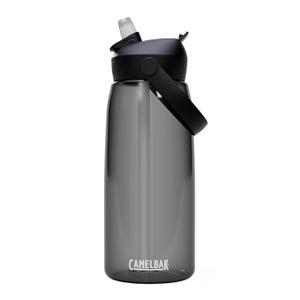 caohy060038-k201-drinkfles-camelbak-thrive-flip-houtskool