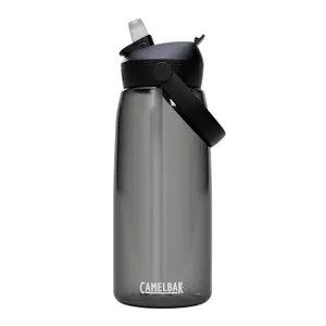 caohy060038-k201-camelbak-thrive-flip-bottle-charcoal
