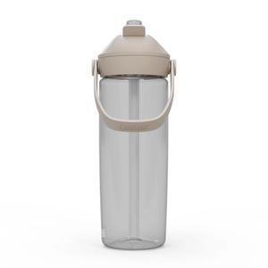 product/c/a/camelbak_caohy060037-s020_clear_2.jpg