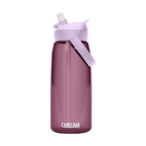 caohy060038-v051-camelbak-thrive-flip-bottle-purple-sky