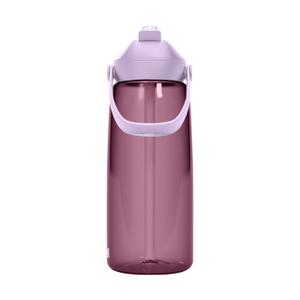 product/c/a/camelbak_caohy060037-v051_purple-sky_2.jpg