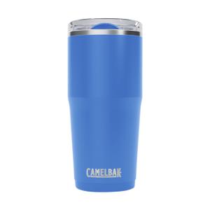caohy090058-b199-copo-isolado-camelbak-thrive-tumbler-sst-azul-como-o-ceu-0-6-l
