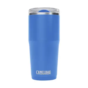 Isothermal cup Camelbak Thrive Tumbler SST image-0