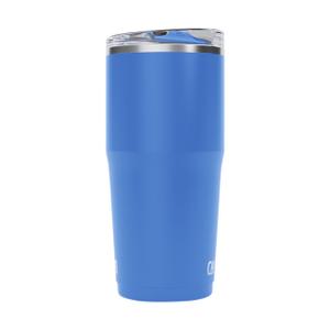 Isothermal cup Camelbak Thrive Tumbler SST image-1