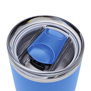 Isothermal cup Camelbak Thrive Tumbler SST image-3