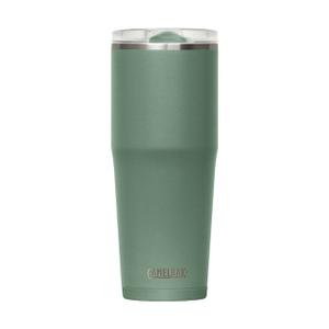 caohy090058-g125-copo-isolado-camelbak-thrive-tumbler-sst-verde-escuro-0-6-l