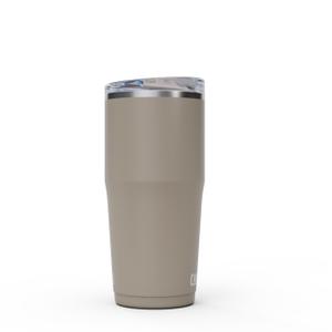 Isothermal cup Camelbak Thrive Tumbler SST image-1