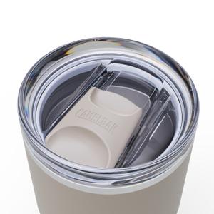 Isothermal cup Camelbak Thrive Tumbler SST image-2