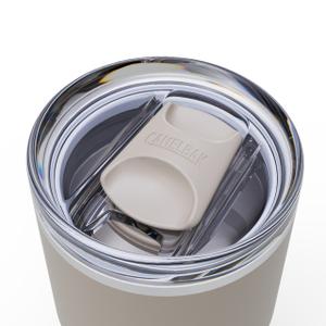 Isothermal cup Camelbak Thrive Tumbler SST image-3