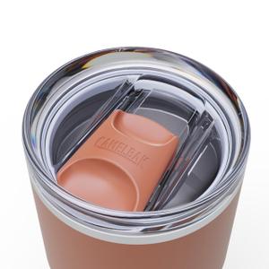 Isothermal cup Camelbak Thrive Tumbler SST image-2