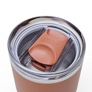 Isothermal cup Camelbak Thrive Tumbler SST image-3