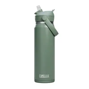 caohy090069-g189-trinkflasche-camelbak-thrive-flip-vss-moss