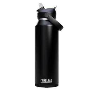 caohy090069-k000-trinkflasche-camelbak-thrive-flip-vss-schwarz