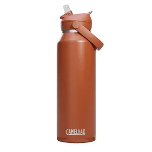 caohy090069-r229-trinkflasche-camelbak-thrive-flip-vss-sierra-red