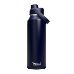 caohy090073-b113-camelbak-thrive-chug-vss-bottle-navy