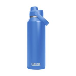 caohy090073-b199-camelbak-thrive-chug-vss-bottle-sky-blue