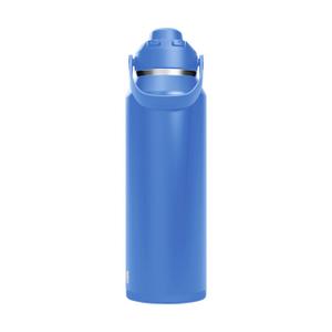 product/c/a/camelbak_caohy090070-b199_sky-blue_2.jpg