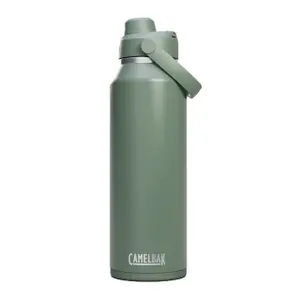 caohy090073-g189-camelbak-thrive-chug-vss-bottle-moss
