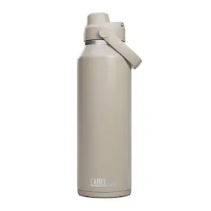 caohy090073-i120-camelbak-thrive-chug-vss-bottle-stone