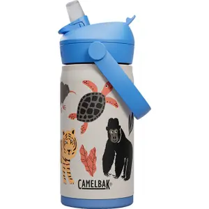 Gourde enfant Camelbak Thrive Flip VSS image-0