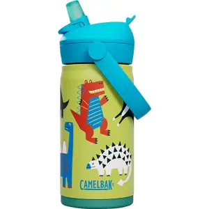Gourde enfant Camelbak Thrive Flip VSS