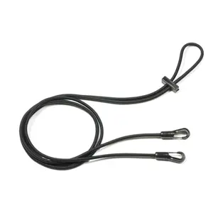 Elasticated Training Aid Camelot