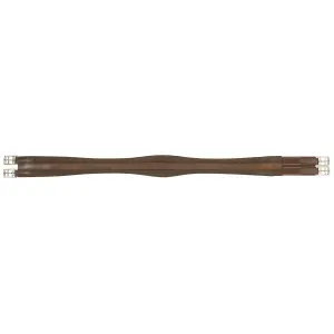 Saddle Strap for Horse Camelot