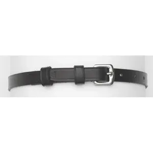 Square Buckle Spur Strap for Horses Camelot