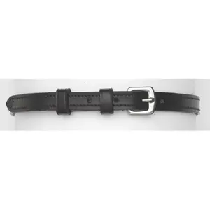 Horse spur belt Camelot
