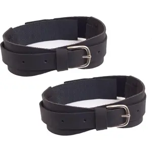 Support Straps Camelot Quik-N-Eze