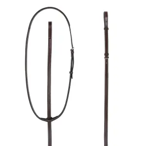 Martingale for horse Camelot Raised Fancy