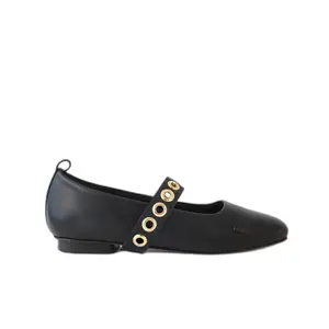 9624807538979-ballerines-a-bride-femme-camia-swap-black-ilhos-black