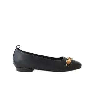 9624807637283-ballerines-a-sangle-avant-femme-camia-swap-black-catena