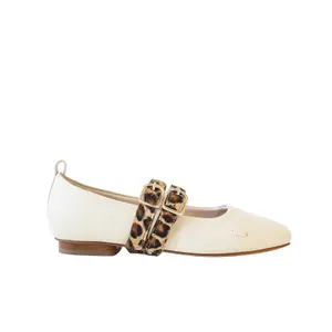 9624807899427-ballerines-femme-camia-swap-double-leopard-off-white