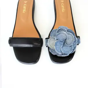 product/c/a/camia_9624808128803_denim-blue-flower-black_3.jpg
