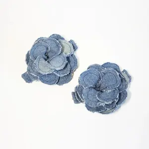 product/c/a/camia_9624808128803_denim-blue-flower-black_4.jpg