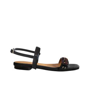 product/c/a/camia_9624808161571_black-volcanic-black-horse_1.jpg