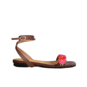 9624808292643-damensandalen-camia-swap-petit-garden-chocolate-red