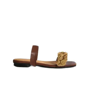 9624808390947-sandales-femme-camia-swap-middle-cushion-chocolate-sand-boho-chocolate