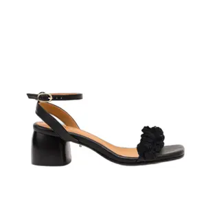 9624808554787-sandales-a-talon-femme-camia-swap-boho-black-black-boho