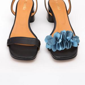 product/c/a/camia_9624808587555_black-blue-dalia_3.jpg