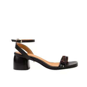 9624808751395-sandales-a-talon-en-cuir-femme-camia-swap-black-volcanic