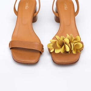 product/c/a/camia_9624808948003_camel-yellow-dalia_3.jpg
