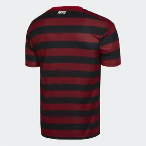 Camisola interior cr Flamengo 2019/20 image-1