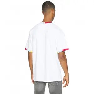 T-shirt Karl Kani small signature image-2