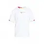 T-shirt Karl Kani small signature image-0